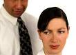 Understanding Harassment in the Workplace