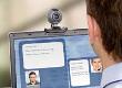 All About Web Conferencing