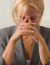 Managing Office Politics