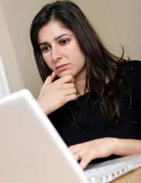 Bullying Bullying In The Workplace