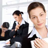 Manager Skills Communication Staff