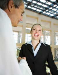 Work Boss Employer Employee Complaint