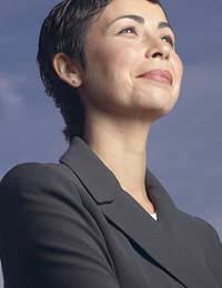 Responsibility Job Satisfaction Staff