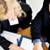 Taking Responsibility for a Colleague's Error