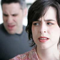 What Are The Sources Of Workplace Conflict?