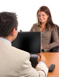 Advice Career Advice Job Career