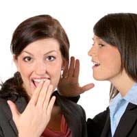 The Positives Of Workplace Chat