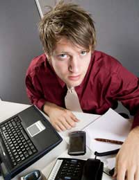Managing Employees Staff Difficult