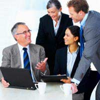 Communicating The Benefits Of A Product, Service Or Idea