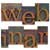 Top Tips for Conducting Webinars