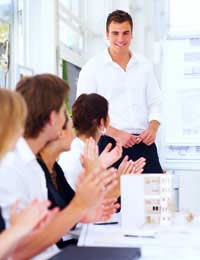 Presentation Presentation Skills