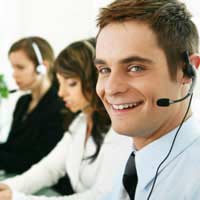 Winning Over An Irate Customer: Case Study
