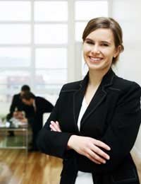 Maintaining Good Management-staff Communication